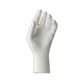 thumbnail image 1 of Ceramic Hand, 1 of 3