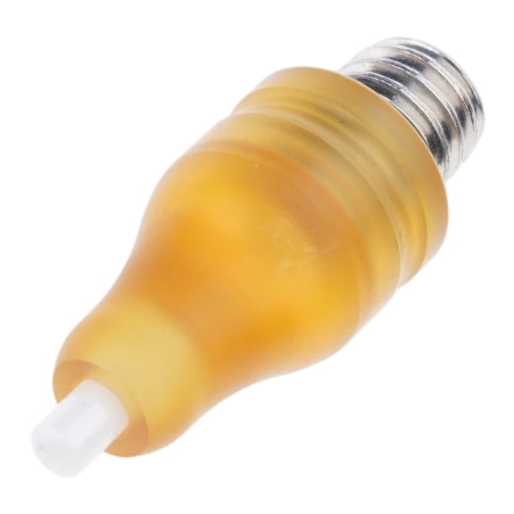 Ceramic Head Dents Repair Instrument Knockdown Pen Pit Removal Leveling for Quick Fixes on Household & Automotive Items