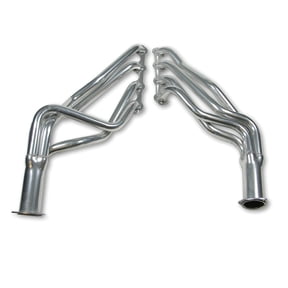 Ceramic Header