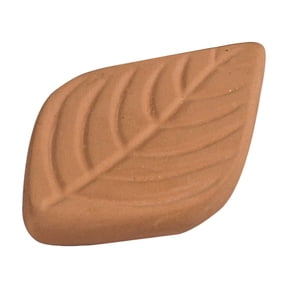 Ceramic Humidity Discs – Multi-Use Moisture Control for Brown Sugar, Spices & Herbs – Food-Grade Clay Keepers for Pantry Storage