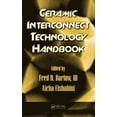 thumbnail image 1 of Pre-Owned Ceramic Interconnect Technology Handbook, (Hardcover), 1 of 1