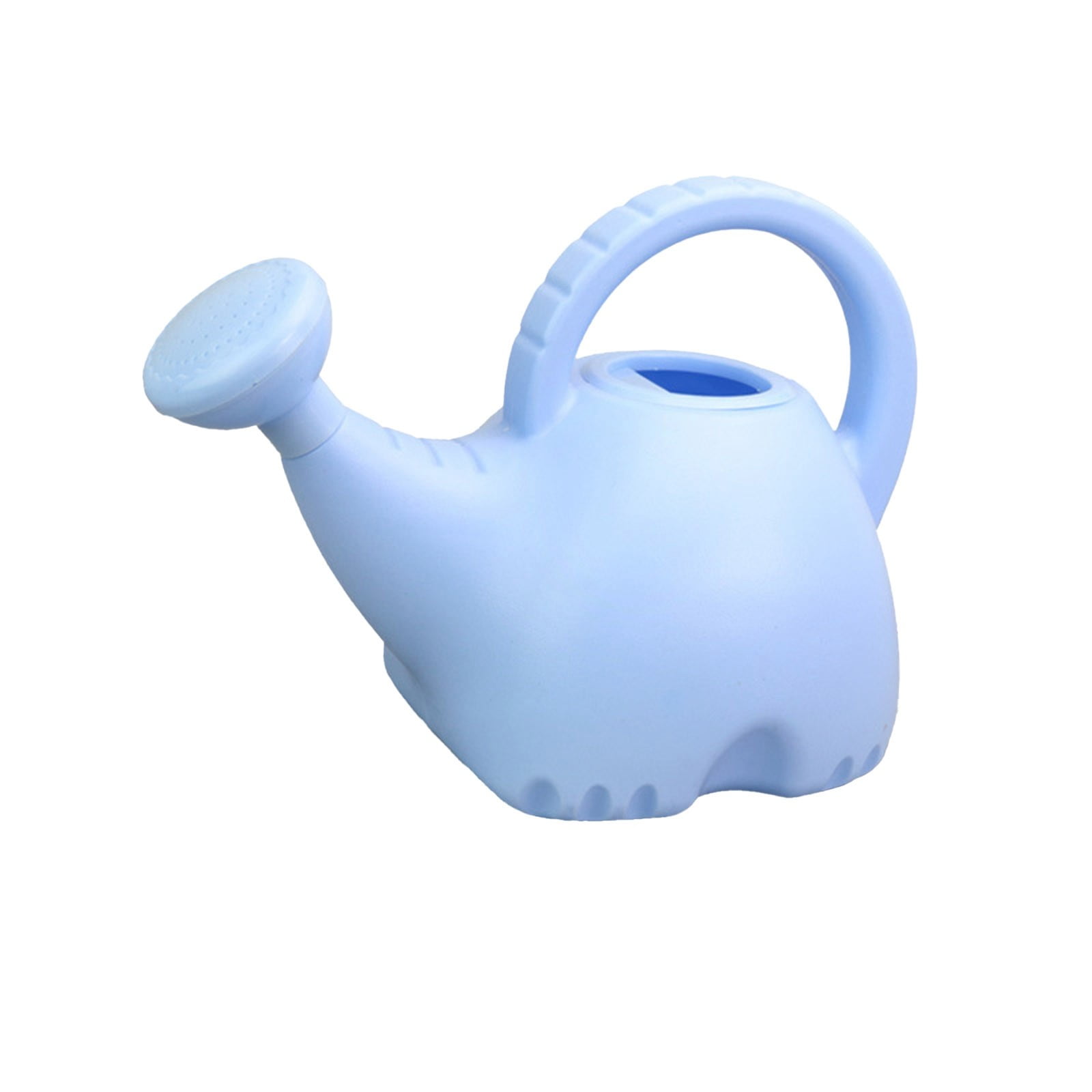 Ceramic Kettle for Stove Top Shot Glass Mini Water Cooker Japanese