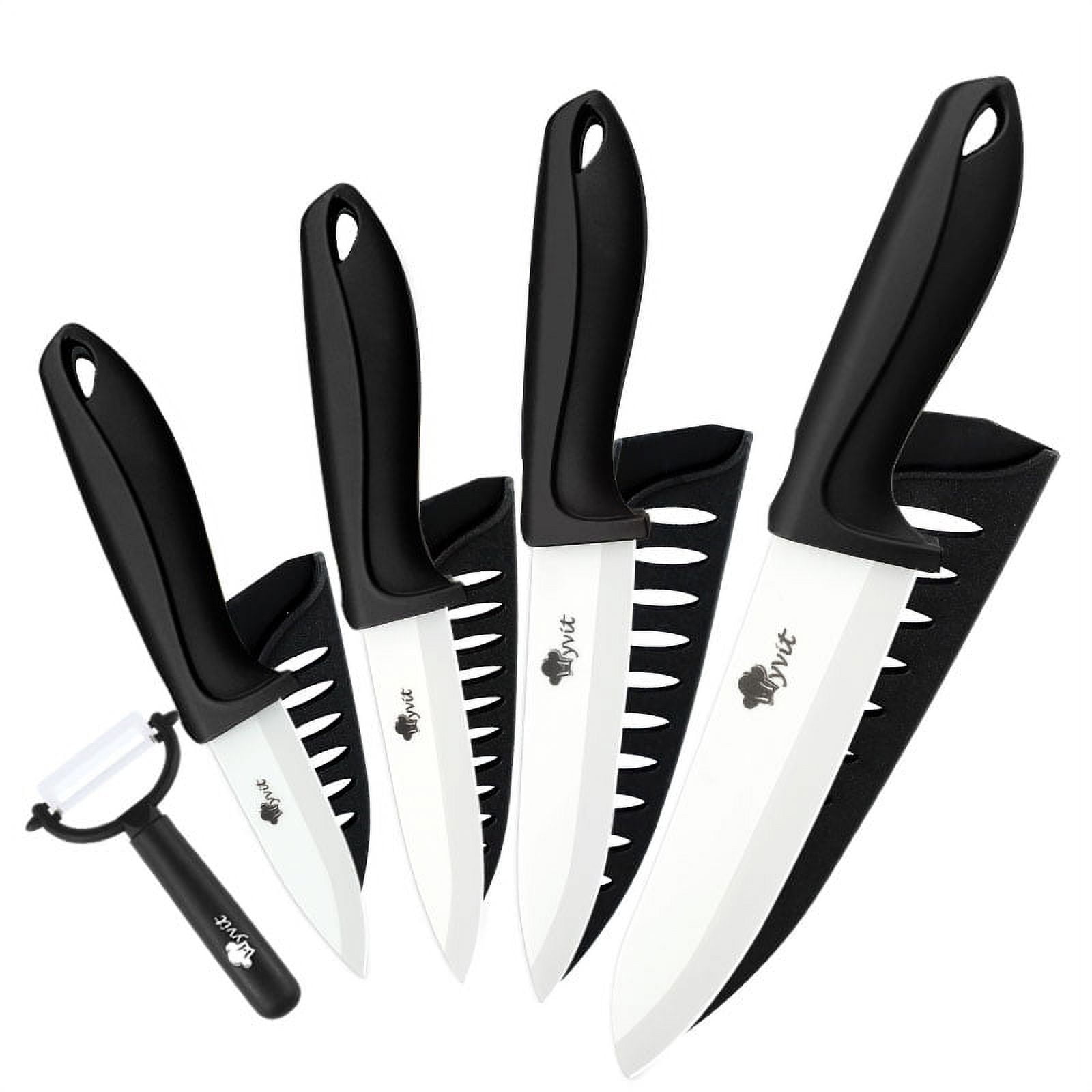 https://i5.walmartimages.com/seo/Ceramic-Knife-Set-All-one-Knives-set-Kitchen-Non-Rust-White-Zirconia-Blade-Sheaths-Slicer-Peeler-Chef-Knife-Ceramic-Paring-3-4-5-6-Black_8d8f0eb6-7d54-41d8-9047-1c491b5e64e7.7e0d5d775d0fa2f55afee57f4f509d33.jpeg
