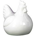 thumbnail image 1 of Ceramic Large Chicken, 1 of 2