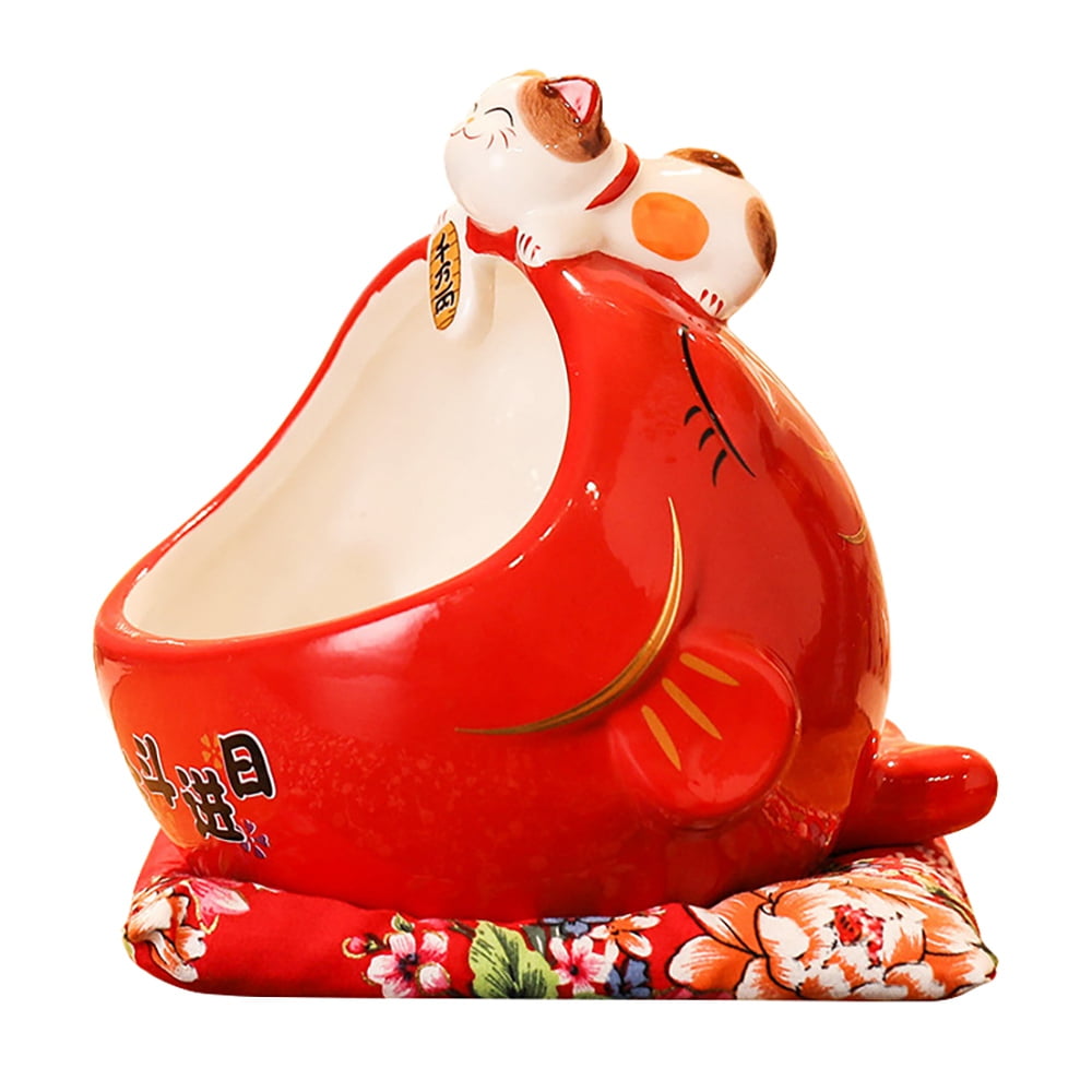 Home goods 2024 toy box
