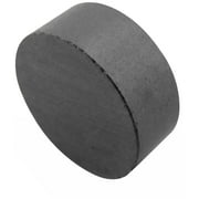The Magnet Source Ceramic Magnet Disc - Disk Magnets - Multicolor