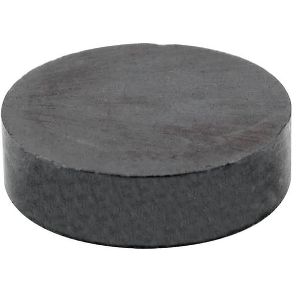 Ceramic Magnet Disc