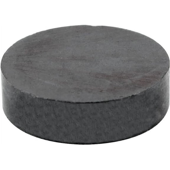Ceramic Magnet Disc