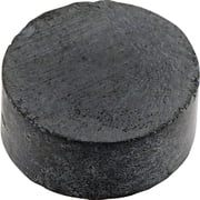 The Magnet Source Ceramic Magnet Disc - Disk Magnets - Multicolor