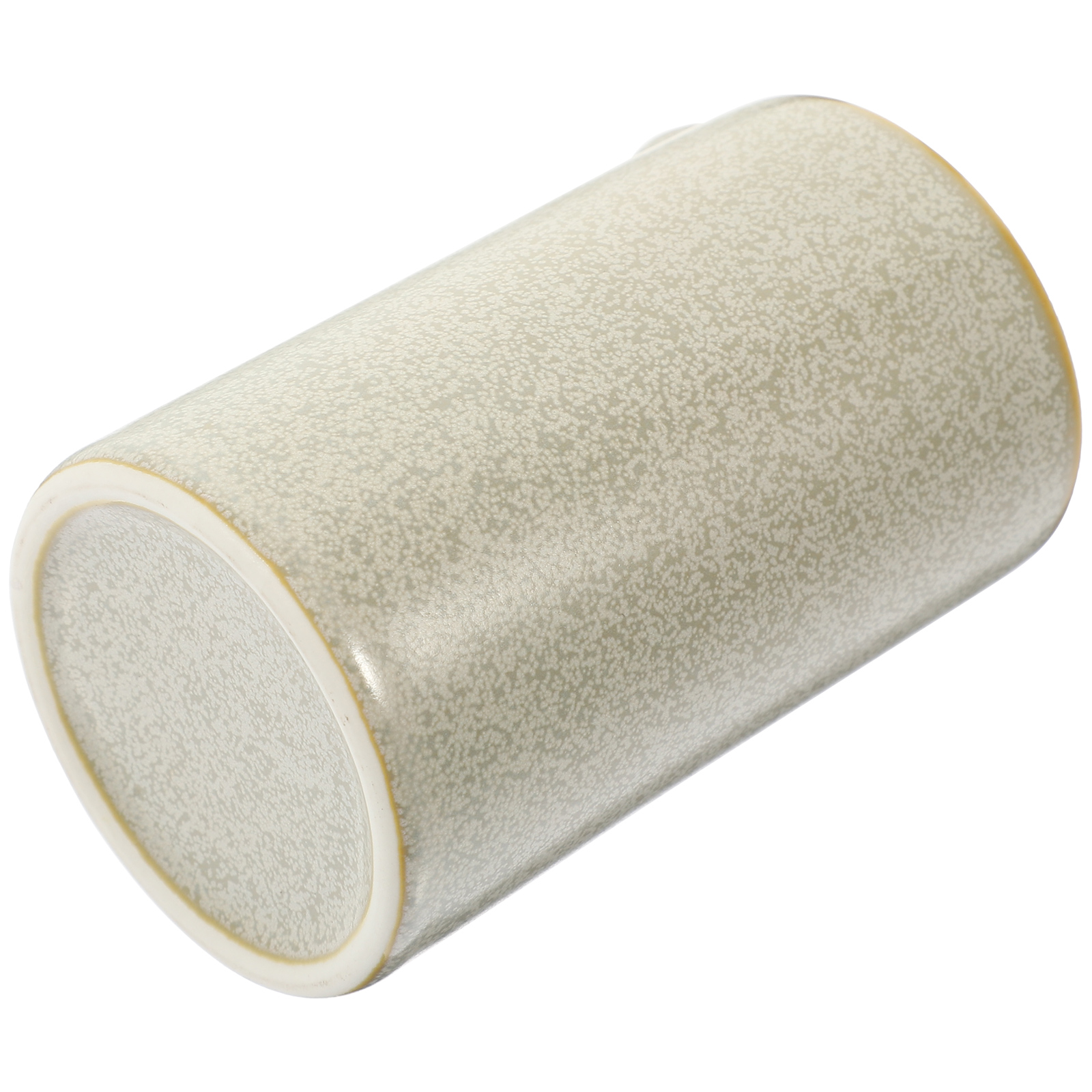 Ceramic Milk Pitcher Creamer Pitcher Coffee Creamer Dispenser Ceramic