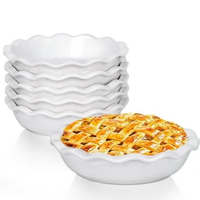 Mini Pie Bakeware