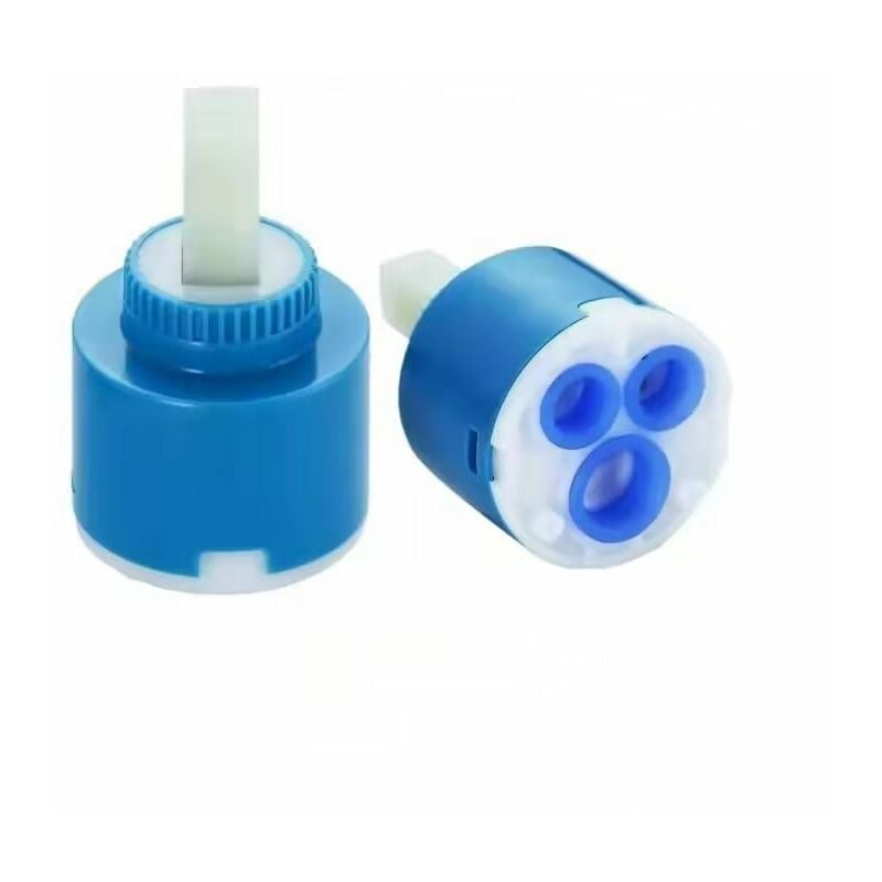 Ceramic Mixer Cartridge Mixer Faucet Cartridge Ceramic Cartridge for