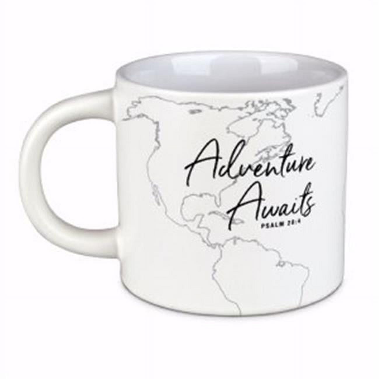 alkaline coffee k cups Alex's Low-Acid Organic Coffee Single Serve Cups
