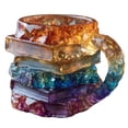 thumbnail image 1 of Ceramic Mug,Crystal Shaped Mug By SIUBICH.For Coffee, Milk , Afternoon Tea, 1 of 5