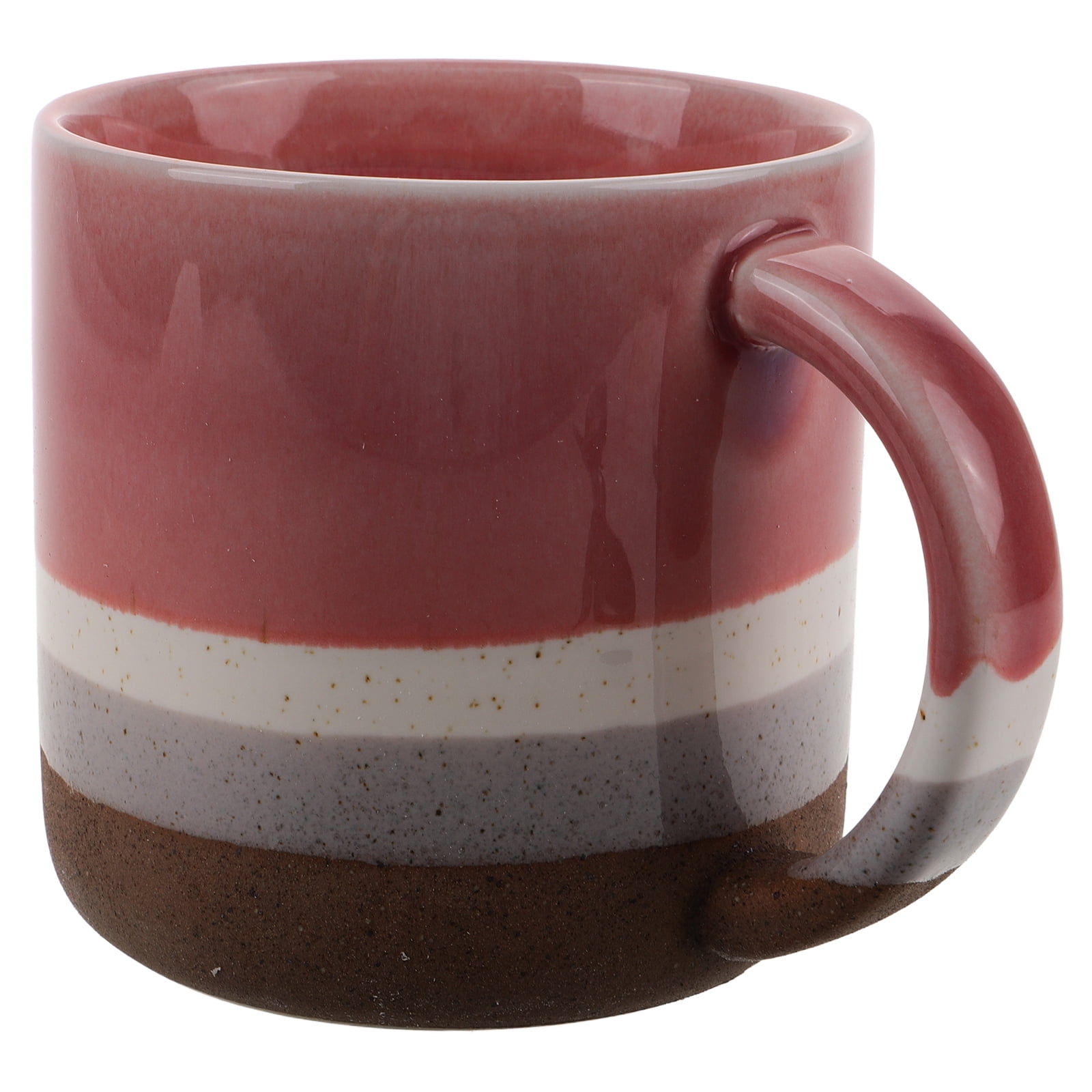 Ceramic Mug Tea Cups Coffee Mug Espresso Cups Small Coffee Cup Hot Tea