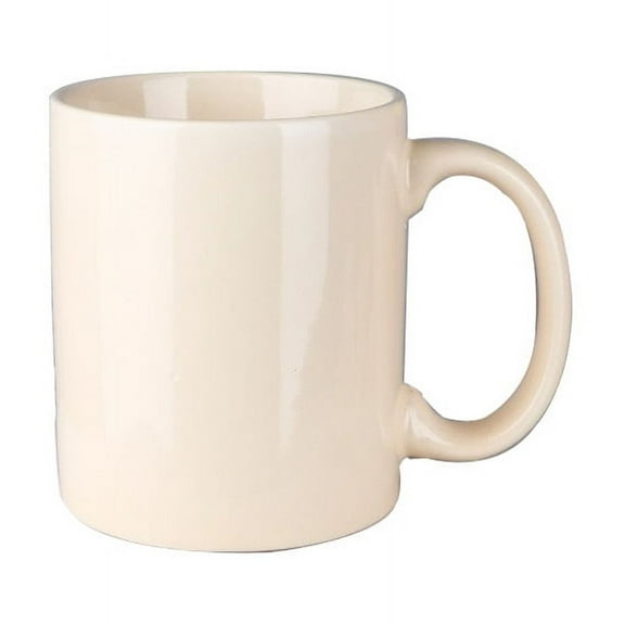 Ceramic Mug multi color