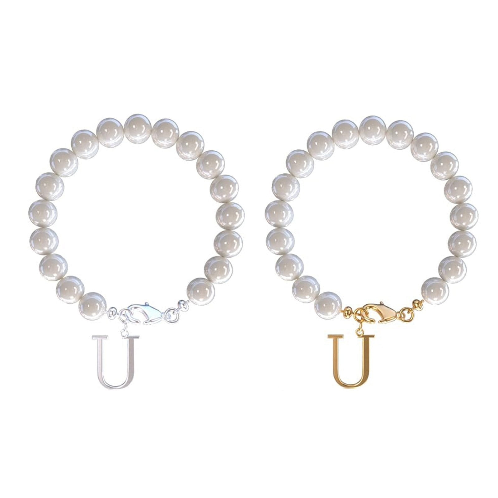 Ceramic Mugs Plain Breakaway Glass Cups Props You Are Here 14oz Coffee