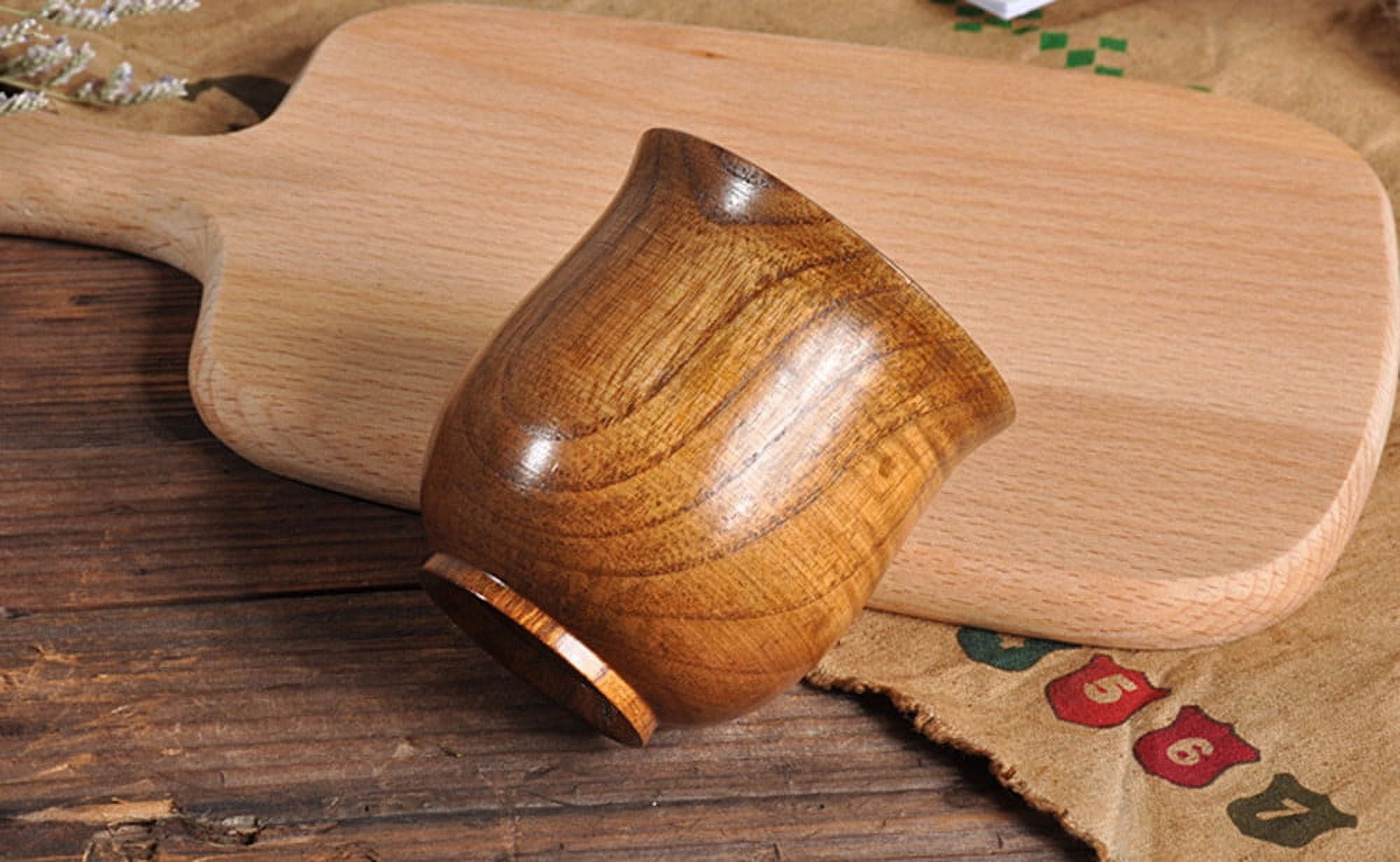 Ceramic Mugs for Pressing Kitchen Cup Set Housewares Kitchen Glasses