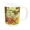 thumbnail image 1 of Ceramic Mugs, 1 of 1