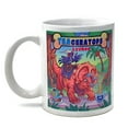 thumbnail image 1 of Ceramic Mugs, 1 of 1