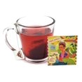 thumbnail image 1 of Ceramic Mugs, 1 of 1