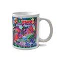 thumbnail image 1 of Ceramic Mugs, 1 of 1