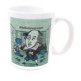 thumbnail image 1 of Ceramic Mugs, 1 of 1