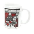 thumbnail image 1 of Ceramic Mugs, 1 of 1