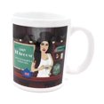 thumbnail image 1 of Ceramic Mugs, 1 of 1
