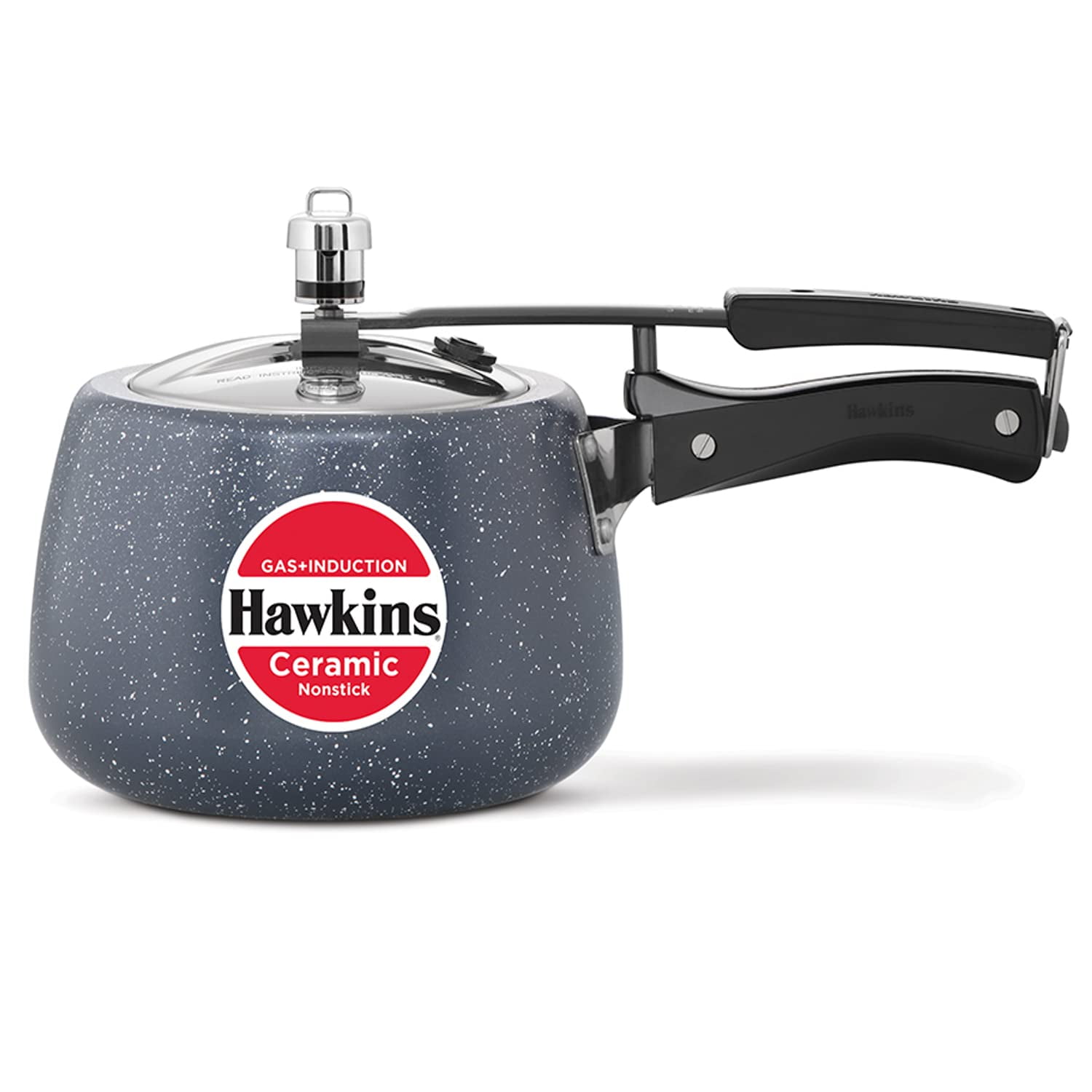 Hawkins price list new arrivals