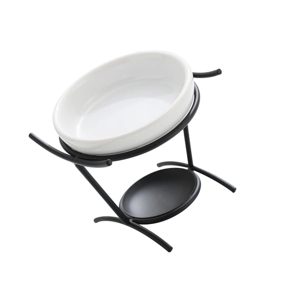 Ceramic Oil Burners Essential Oil Diffuser Holder For Aromatherapies And Relaxation In Modern Live Space