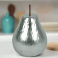 thumbnail image 1 of Marcellus Ceramic Pear Figurine, 1 of 11