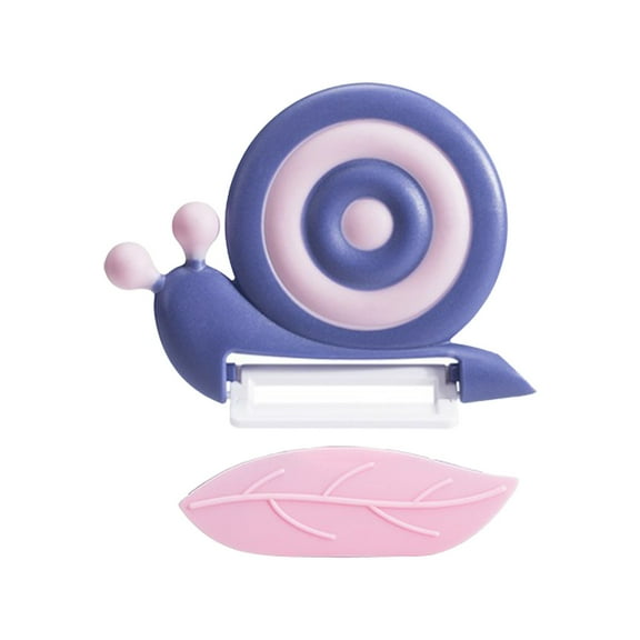 Ceramic Peeler Durable Household Planer Portable Kitchen for Effortless Fruit and Vegetable Preparation