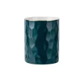 thumbnail image 1 of Ceramic Pen Holder Stand Cup Pencil Holder Organizer Makeup Brush Holders For..., 1 of 5