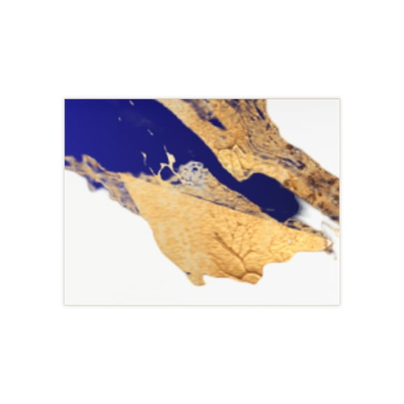 Ceramic Photo Tile