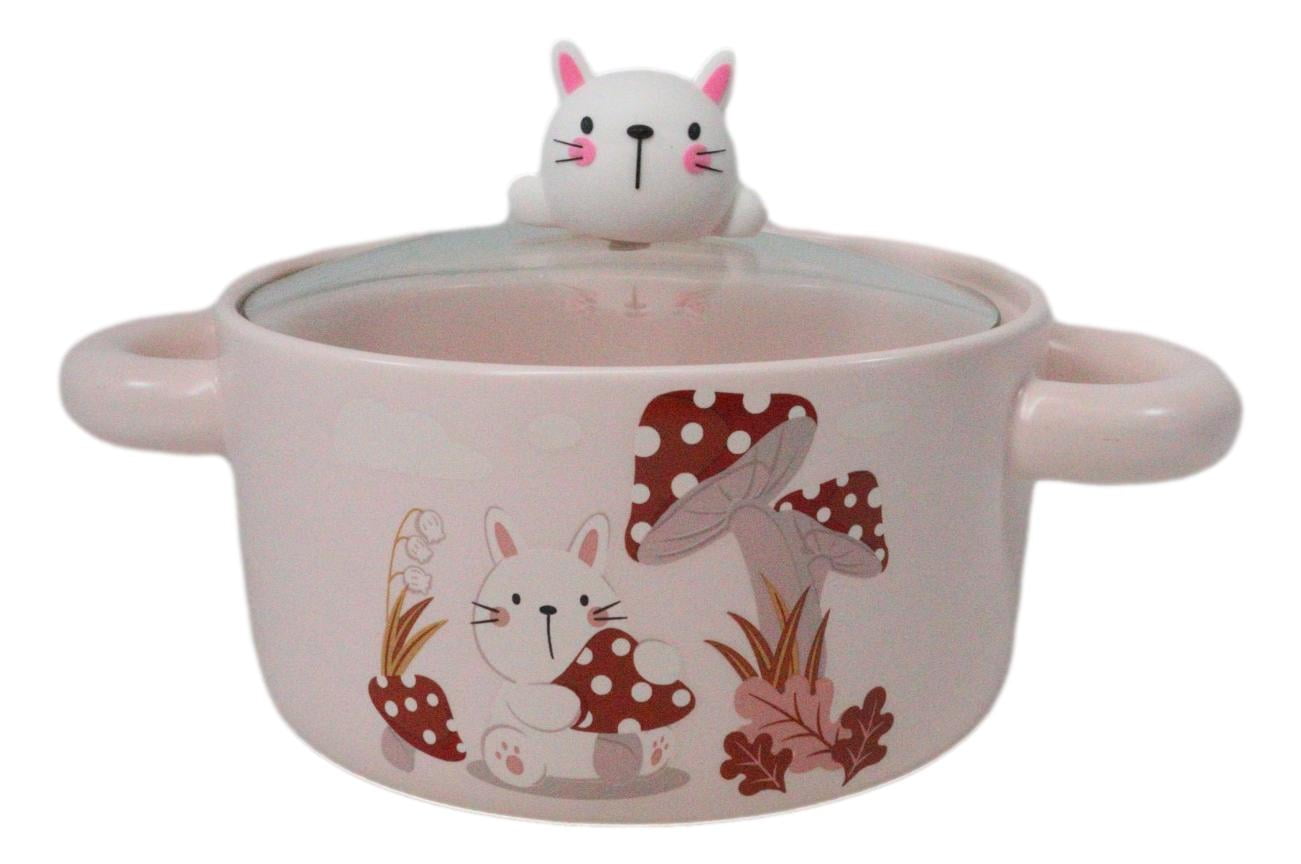 その他 DISH Fox Dish