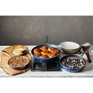 https://i5.walmartimages.com/seo/Ceramic-Pots-And-Pans-For-Cooking-10-Piece-Cookware-Set-With-Glass-Lids-Blue-Hammered-Design-Lightweight-Durable-Non-Stick-All-Stove-Top-Designs-Oven_0a4ebffa-9a26-45bf-9e9e-b6803676f439.daba51a1a80c1f14266d3a85ca5108a1.jpeg?odnHeight=320&odnWidth=320&odnBg=FFFFFF