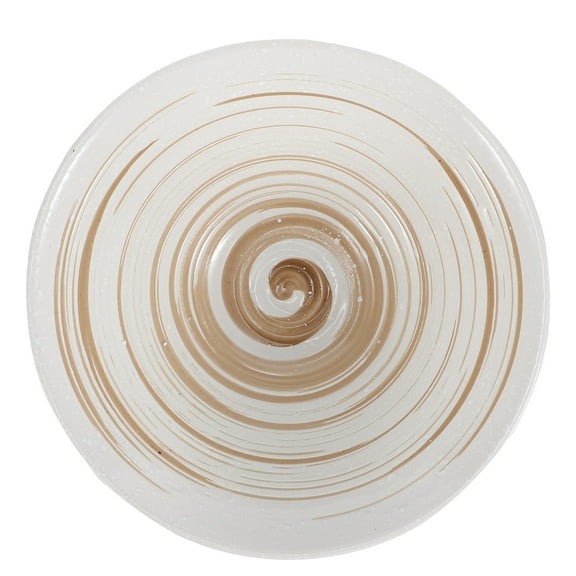 NIAIZEK Ceramic Japanese Porcelain Bowl Set, Assorted Colors, Tableware for Home and Restaurant Use