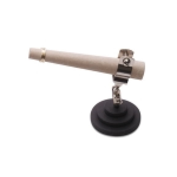 Ceramic Ring Mandrel