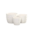 thumbnail image 1 of Ceramic Round Pot Matte Finish, 1 of 1