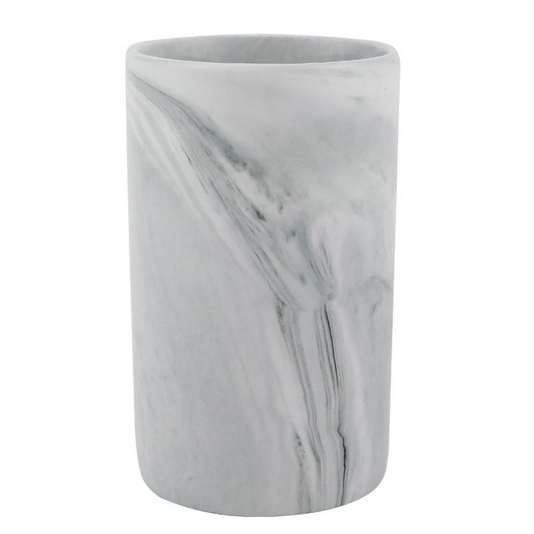 https://i5.walmartimages.com/seo/Ceramic-Rustic-Marble-Bathroom-Tumbler-Cup-Mouthwash-Rinsing-Toothbrush-Toothpaste-Holder-Stand-Cups-Milk-Drinking-Christmas-Birthday_ea5902ea-72ad-41ec-8b28-443edec2c9e6.0dc74317734629c661e757bc695bc98e.jpeg?odnHeight=768&odnWidth=768&odnBg=FFFFFF