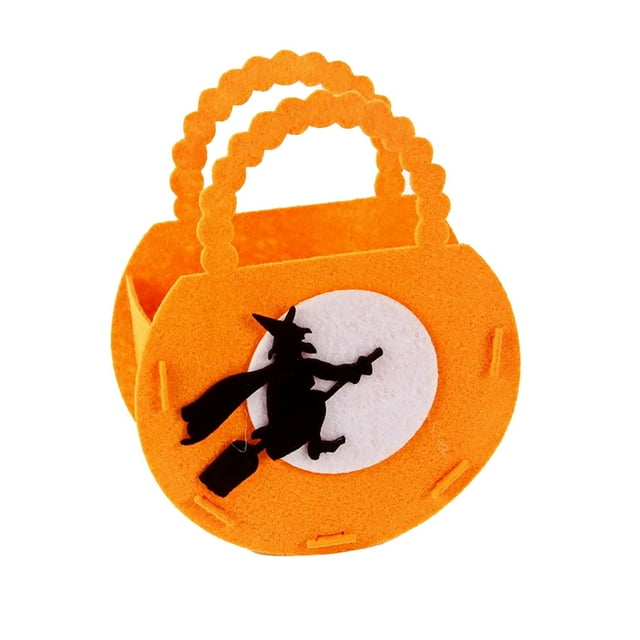 Ceramic Scone Pan Set Ovens Table Snowflake Pie Crust Non Baking Mat