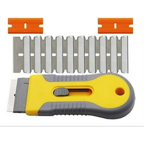 Caulk Remover in Caulking & Sealants - Walmart.com