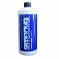 thumbnail image 1 of Ceramic Shield Blue Ice - 32oz. Quart, 1 of 1