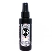 Ceramic Shield Nano-Ceramic Lubricant, Cleaner & Protector