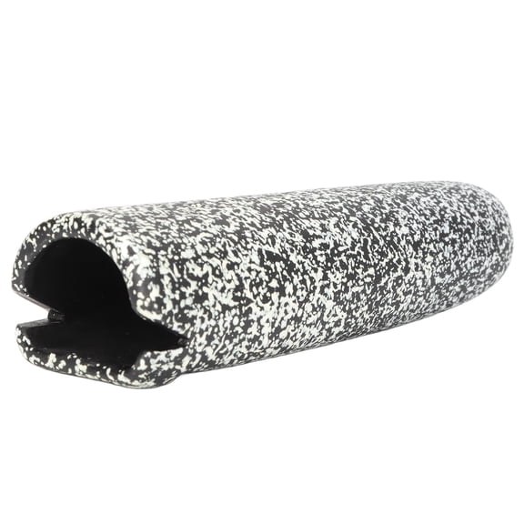 Ceramic Shrimp Hideout Cave Natural Aquarium Shelter Breeding House Decor Small 5 x 3 in / 13 x 9 cm