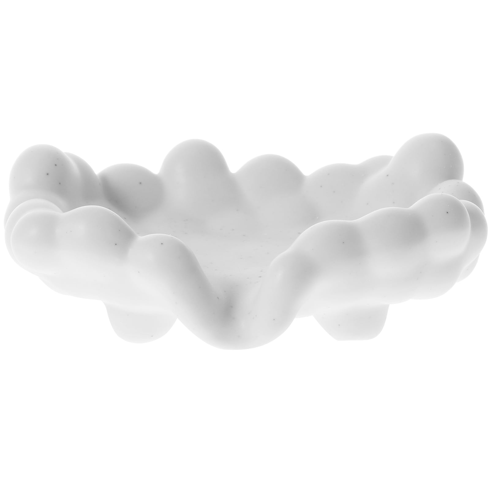 Ceramic Soap Tray Soap Dish Soap Holder Shower Soap Holder Soap Dish Adorable Soap Tray