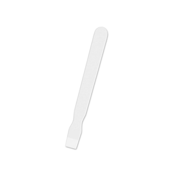 Ceramic Solder Scrapers And Pry Tool For Phone Repair Disassembly With Comfortable Grip Grip