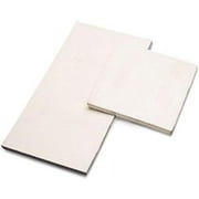 Ceramic Soldering Plate With 6 Feet, 11.5 Inches By 4.5 Inches | SOL-465.20