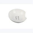 thumbnail image 1 of Ceramic Spoon Rest, 1 of 1